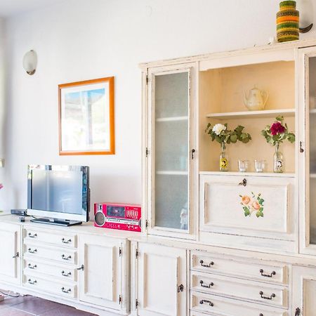 Apartmani Kala Подгора Номер фото